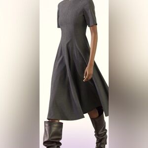 Dresses Bundle sale 10 for $100